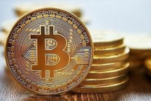  报告：2020年全球暗网加密收入增长23% 达到17.5亿美元