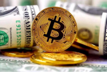 比特币看涨信号强烈，海外散户成空头噩梦？