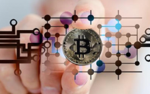 法规视角再探比特币：它是证券吗？