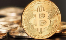 古根海姆首席投资官：比特币最终可能会攀升至60万美元