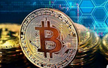 行情解盘：BTC同一主力操盘一周 行情未完