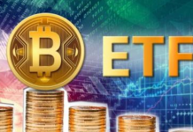 加拿大金融公司Accelerate提交比特币ETF招股说明书