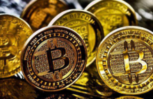 报告：比特币在美国超越黄金成为第四受欢迎的投资工具