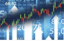  比特币多头终于回归 以太坊将推出期货合约又双叒叕创新高