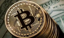  比特币期货及期权1月交易量均创历史新高