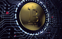 行情解盘：警惕DeFi概念炒作风险 关注BTC表现