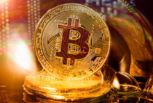  迈阿密市长：或于下周公布加密货币新规草案