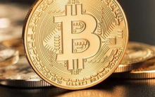  NYDIG预计今年将为机构客户持有250亿美元比特币