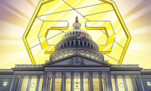 支持比特币的参议员Lummis获得银行委员会任命