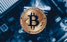  阿根廷中部省份Cordoba通过加密资产交易征税新法案