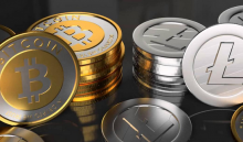 爱沙尼亚财政部正收紧加密许可证监管 已获许可公司将重新提交申请