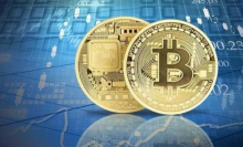 澳洲联储官员：比特币不是一种支付工具，也不是货币