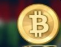  Bitfinex将比特币白皮书上传至其官方网站