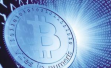 Coin Metrics新指标显示目前比特币“真实”供应为1450万枚