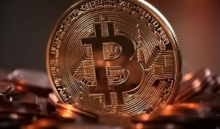 行情解盘：BTC小幅回撤，是时候变盘了