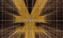  经参头版评论：数字人民币优化我国货币支付体系