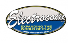 克罗地亚一加油站品牌已接受 BTC 比特币等加密货币付款