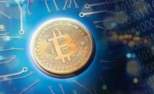 瑞·达利欧：比特币像是长久期期权 前景极不确定