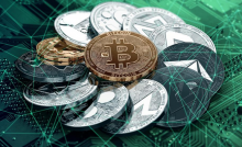 Robinhood重启用于加密货币购买的即时存款功能