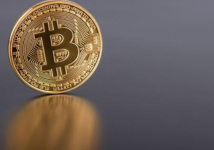  市场的双刃剑：应谨慎看待“马斯克效应”