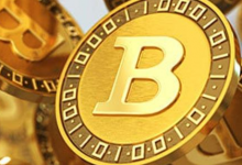  数据：比特币哈希率一度达到179.19 EH/s，创历史新高