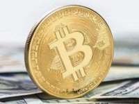 数据：比特币社交讨论率与加密话题相比已回落至两个月低点