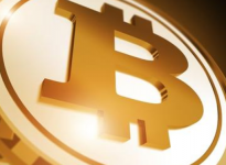 推特CEO或正在跑比特币节点