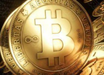  证监会局长撰文：比特币引发的全球“新型货币战争”才刚刚开始