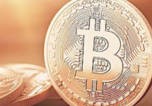  比特币重回40000美元上方 为1月14日以来首次