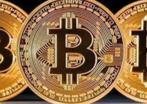 高盛：建议高配美股不推荐比特币