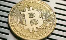 米勒机会信托或将通过GBTC投资比特币