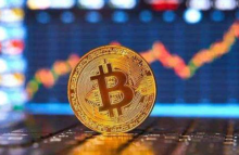 尼日利亚央行禁止银行向加密货币交易所提供服务