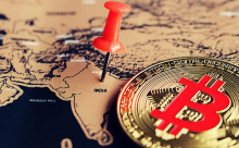 印度禁止比特币交易，那么会用黄金支持数字卢比吗？