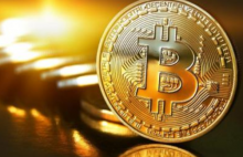 研究：比特币已成为美国第四大最受欢迎的投资工具