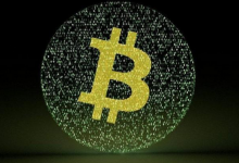 比特币再次站上40000美元关口 矿机期货炒到几万一台