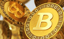  CNBC主持人：马斯克或正考虑将比特币添加至公司财政部