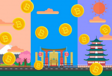 关于比特币“亚洲卖，北美买”的言论是否正确?