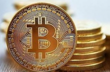  尼日利亚央行：金融机构需立即关闭加密货币相关银行账户