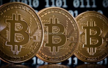 Onchain Capital联合创始人：马斯克正在探索将比特币加入公司债券