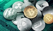 十亿美元加密“独角兽”公司增至55家，2021牛市才刚刚开始