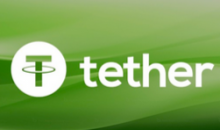  USDT总市值突破280亿美元