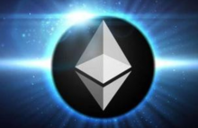 CME以太坊期货上线前夕，ETH跌近10%，何故？