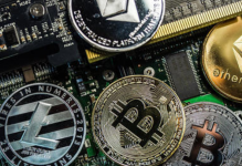 CNBC：印度议会正考虑快速推出加密法案，或禁止所有私人加密货币