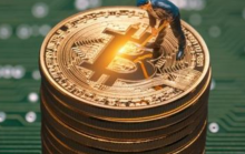 第九城市宣布再度增购一万余台比特币矿机