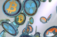 河南省地方金融监管局发布风险提示 警惕“虚拟货币”非法活动