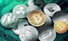  金标委：加密货币与LEI结合将提供一个强大的组合