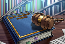  迈阿密市长致力于制定 “最先进的加密货币法律”