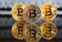 墨西哥富豪萨利纳斯力推比特币