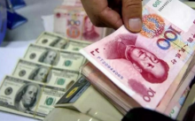 涉腐洗钱五种方式曝光 比特币、泰达币等成洗钱工具