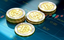  数据：1月加密货币交易所网站访客数量超过3亿